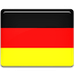 germany-flag-icon
