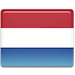 netherlands-flag-icon