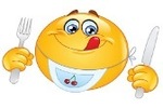 smile smile