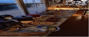tafel