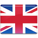 united-kingdom-flag-icon