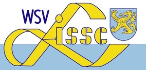 wsvlisse-logo