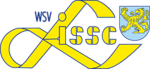wsvlogo-1 wsvlogo-1
